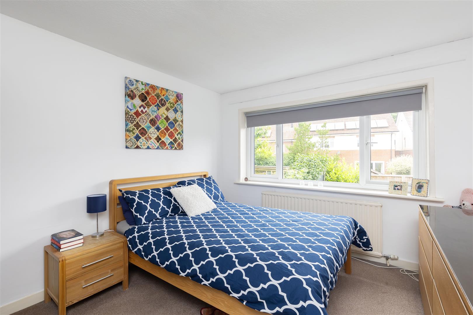 Carlton Avenue, Clayton-Le-Woods, Chorley